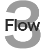 FLOW3