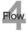 FLOW4