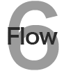 FLOW6