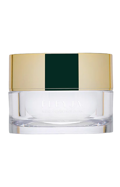 MOIST POWER FACE CREAM