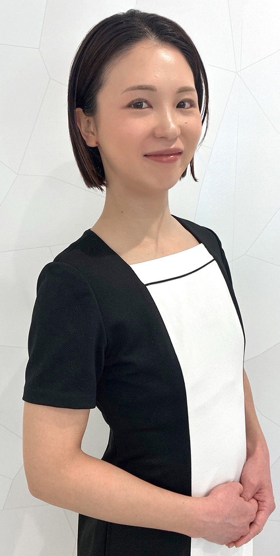 吉田　海緩